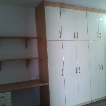 Apartamento Para Temporada Guarapari Exterior photo