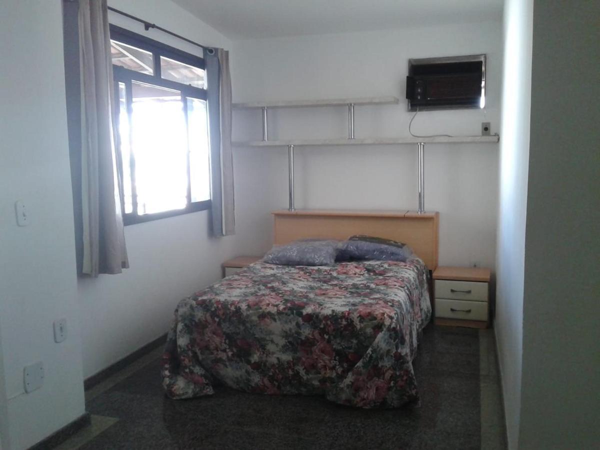 Apartment Temporada *
